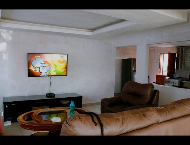 2 BEDROOM HOUSE FOR SALE IN ALVEDA